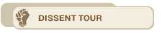 Tours-dissent.gif