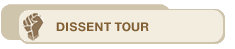 File:Tours-dissent.gif