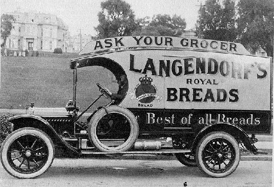 Westaddi$bread-truck-1920s.jpg