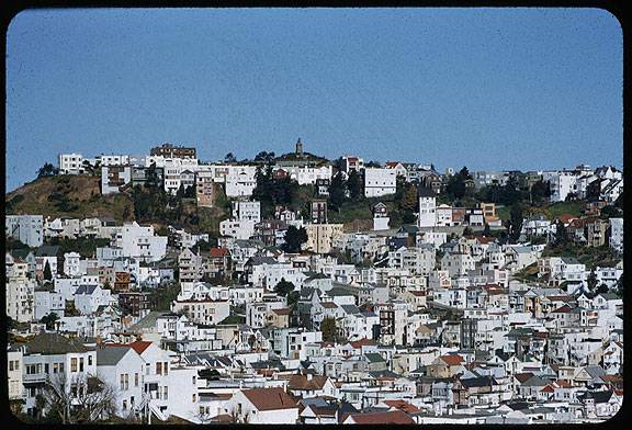 File:Cushman-March-14-1955-Mt-Olympus-from-22nd-and-Collingwood-P07698.jpg