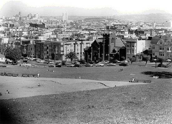 File:Mission$dolores-park-ne-view-1960.jpg