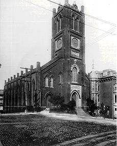 Chinatwn$old-st-mary s.jpg