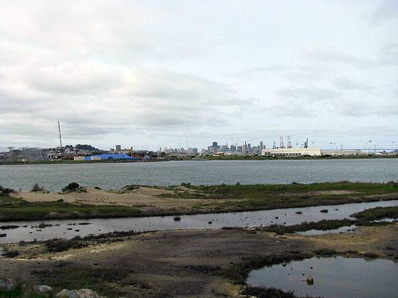 Across-India-Basin-at-demolished-pge-plant-and-downtown 7734.jpg