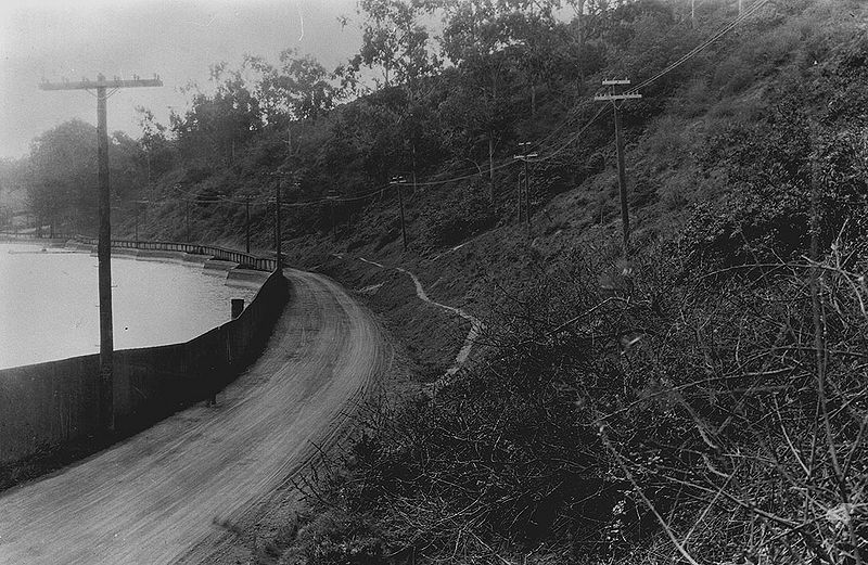 File:Laguna-Honda-so-from-7th-Ave-Feb-21-1919-SFDPW 72dpi.jpg