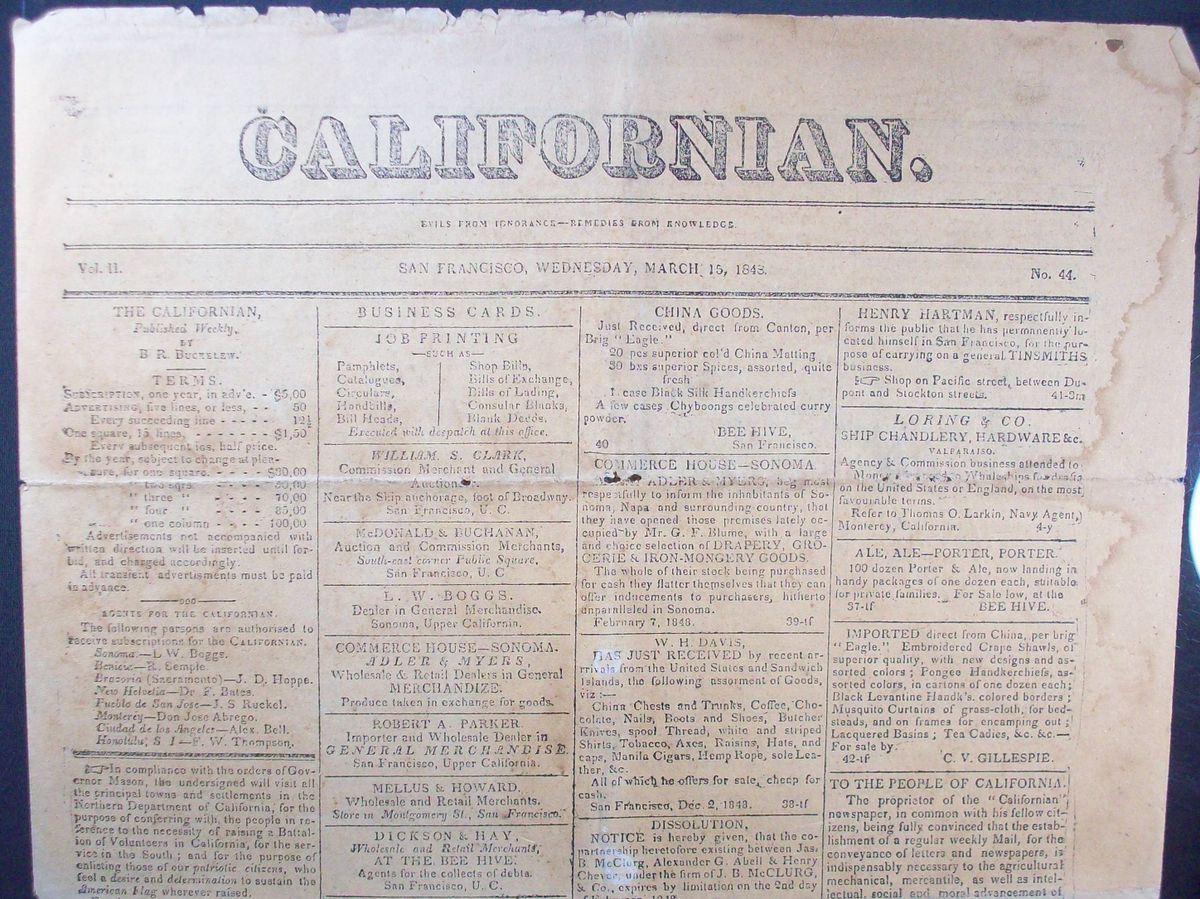 FileThe californian 001.jpg FoundSF