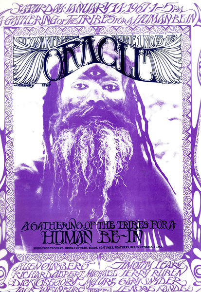 File:San Francisco Oracle Cover Vol.1 No.jpg