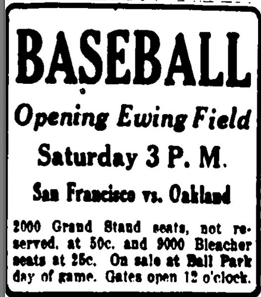 File:Ewing10 opening-day-ad-for-Ewing-Field.jpg
