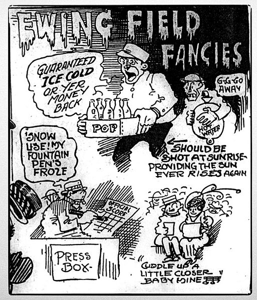 File:Ewing13 cartoon May-25-1914.jpg