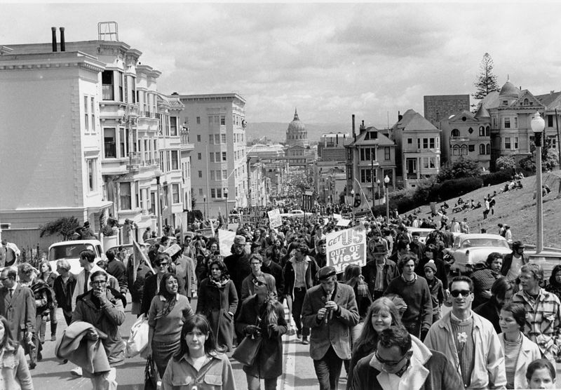 File:SF-antiwar-March.jpg