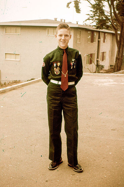 File:SF152 Me-in-Explorer-Scout-Uniform edited.jpg