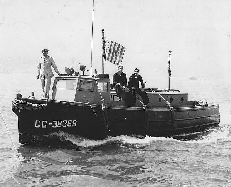 File:Firpo-on-coast-guard-cutter-WWII.jpg