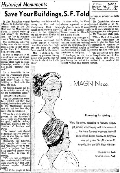 File:SF-Chronicle-Feb-21-1959.jpg