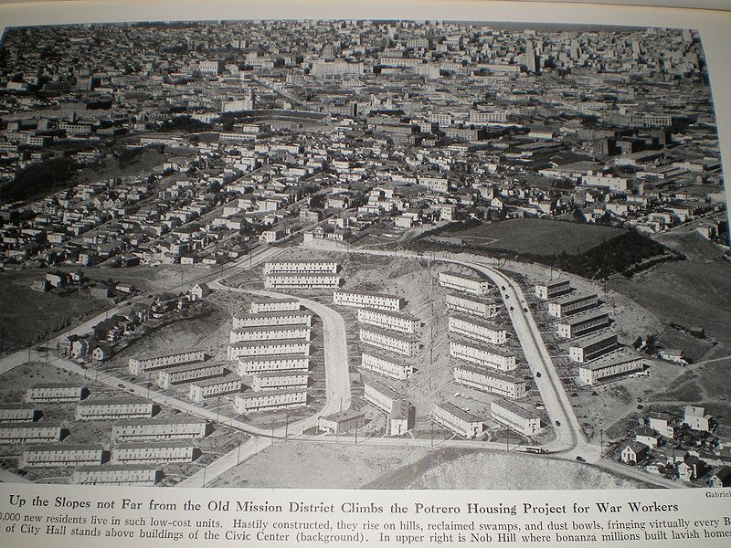 File:Potrero Hill housing projects 1943 462226 457939734269745 1643118275 o.jpg