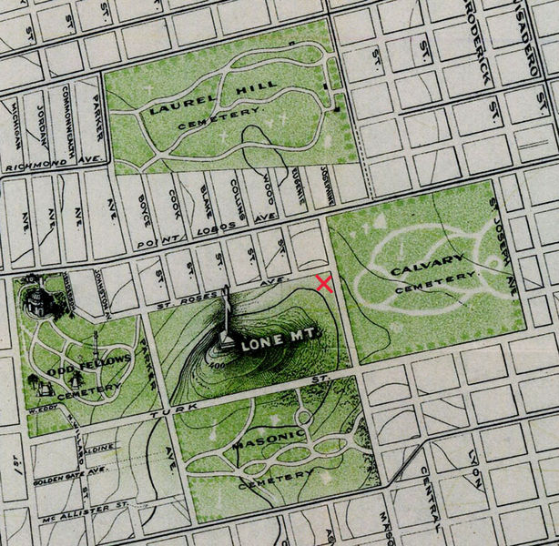 File:Ewing9 new-stadium-site-on-map-at-Turk-and-Masonic.jpg