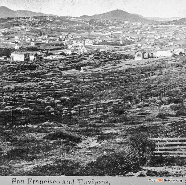 File:View-Southwest-from-Lafayette-Park c-1870 wnp37.jpg