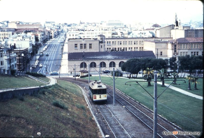 Dolores Park circa 1950 wnp5.51190.jpg