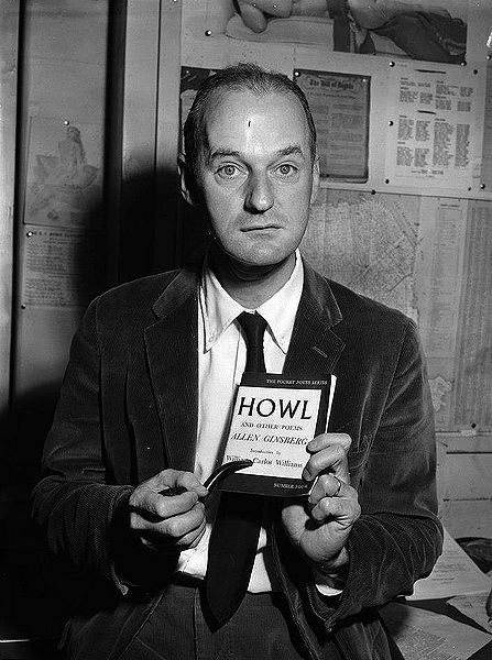 File:Lawrence-Ferlinghetti,-Howl-trial-verdict,-Oct.-3,-1957-BANC-PIC-2006.029-134745.03.jpg