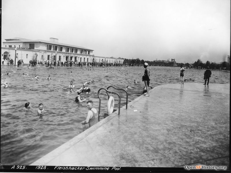 Fleishhacker Pool 1928 wnp4.1631.jpg