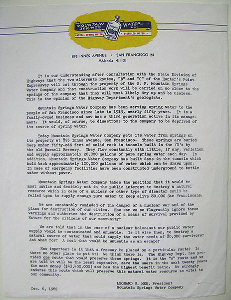 File:Mt-Spg-letter 5918.jpg