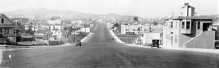 Old-Bayshore-Blvd-1929-AAB-2905.jpg