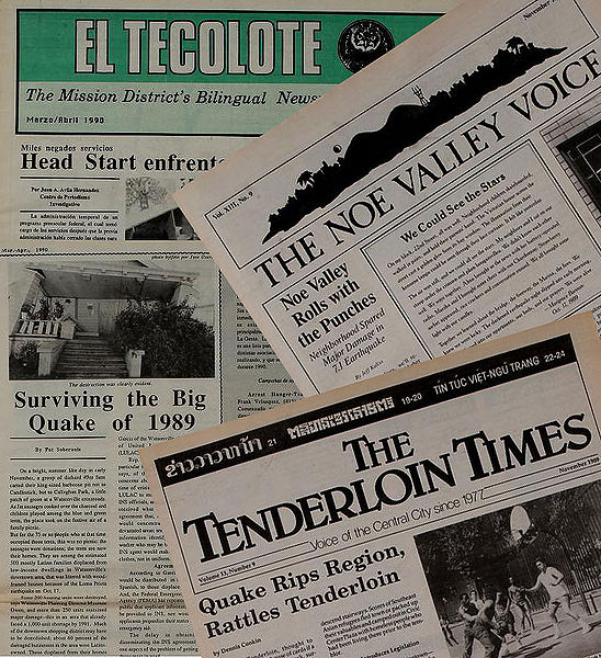 File:Community-newspapers.jpg