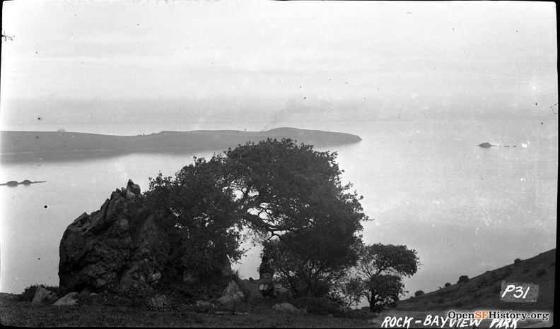 Bayview Hill Feb 1927 wnp14.0147.jpg