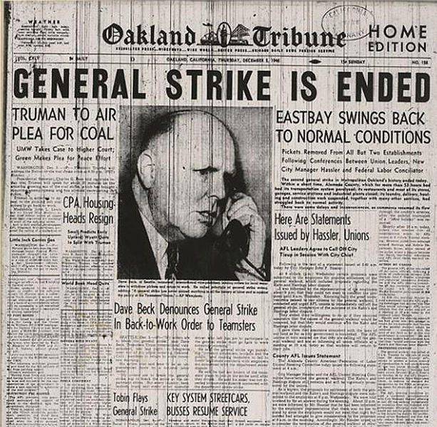 File:Oakland-Tribune-Strike-Ends 00735966a ih.jpg