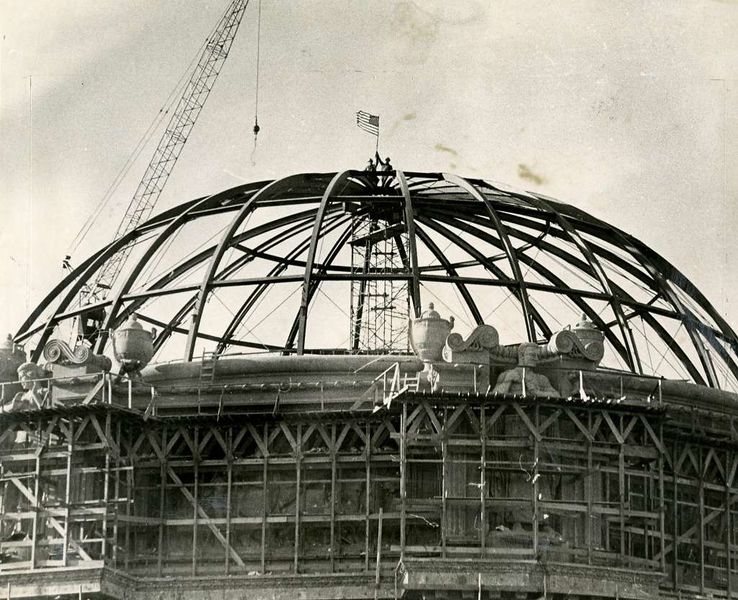 File:Steel dome Dec 1966 SFC archive.jpg