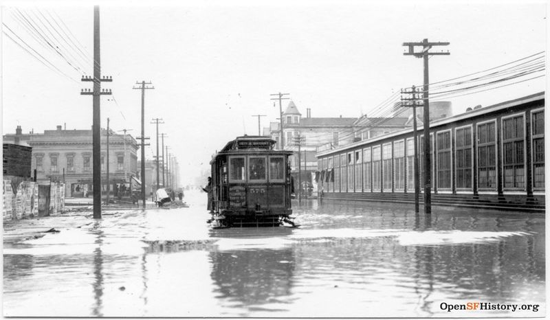 File:16th and Shotwell circa 1904 looking west to South Van Ness wnp32.0307.jpg