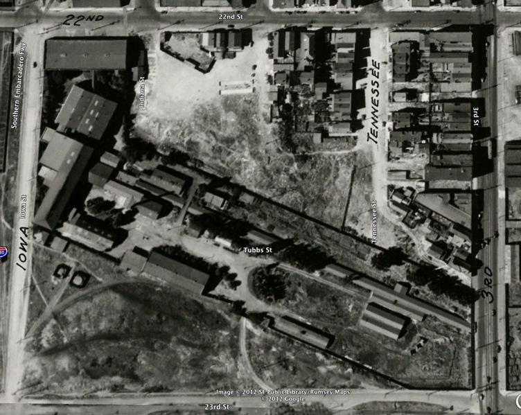 File:1938-aerial-tubbs.png