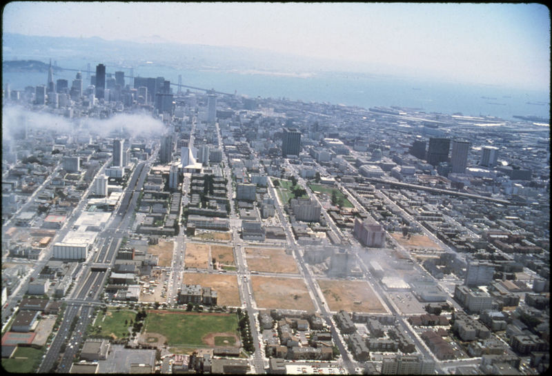 File:Aerial Fillmore early 1970s SFRDA aaz-0828 for web.jpg