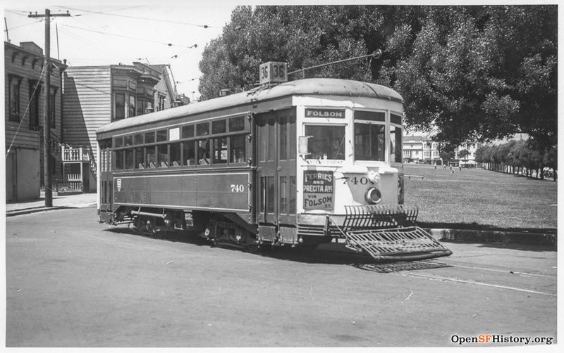 Alabama & Precita circa 1938 wnp27.6330.jpg