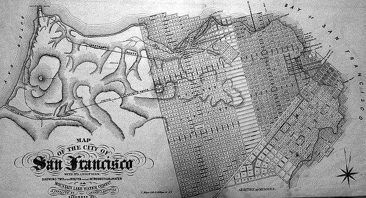 1853-Spring-Valley-Water-Co-map-of-SF.jpg