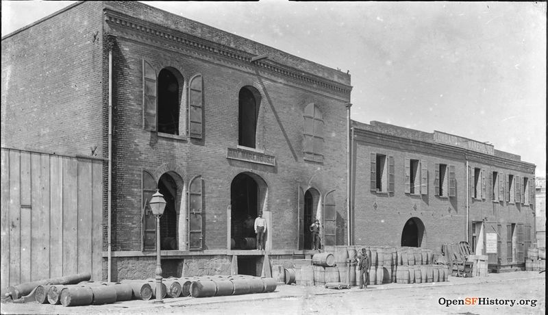 File:Bay Warehouse - Lombard Warehouse Sansome and Lombard 1890s wnp15.168.jpg