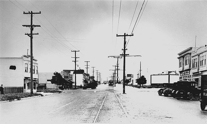 File:Geneva-Ave-south-at-Naples-1926-SFPL.jpg