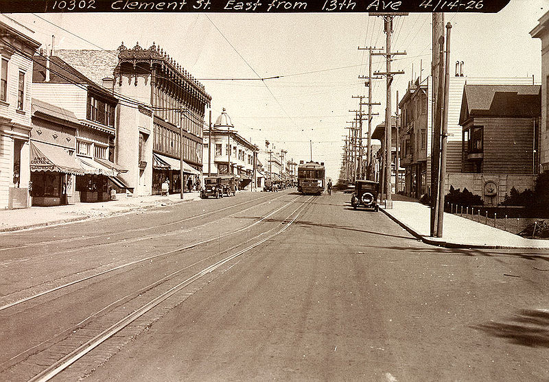 File:Richmond$richmond-street-w-trolley.jpg