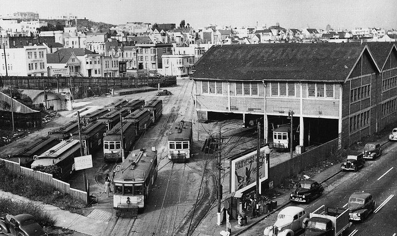 File:1948-McAllister-carbarn-between-Central-Masonic-Fulton-and-McAllister.jpg