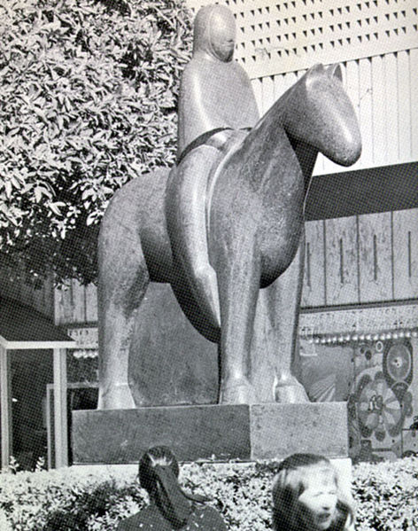 File:Buf-stfrancis-on-horse.jpg