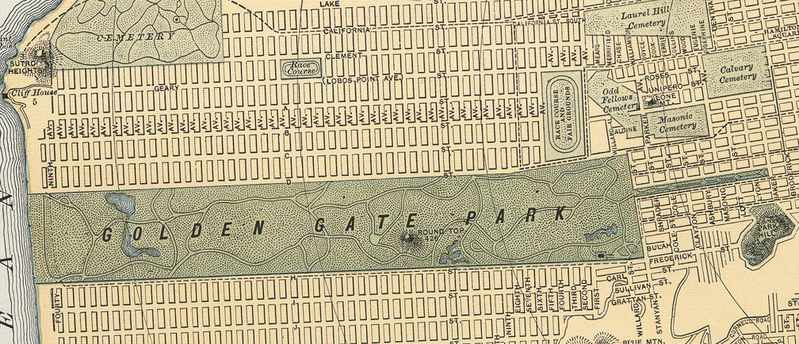 File:1891-Golden-Gate-Park-map.jpg