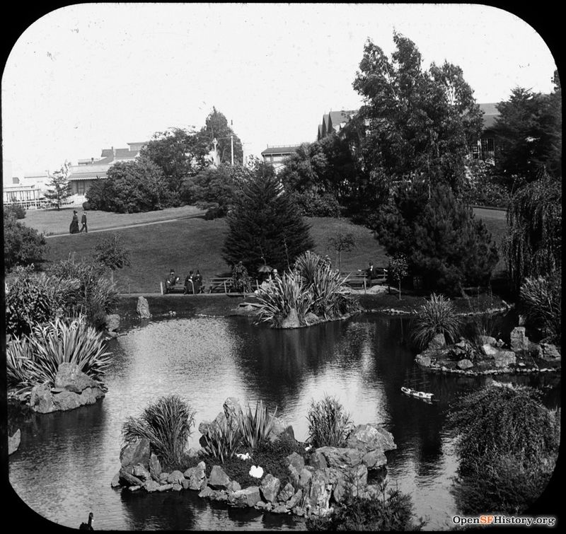 Alvord Lake circa 1895 wnp13.354.jpg