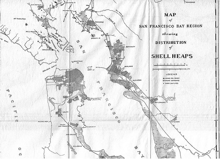 Shellmound-map-72-dpi.jpg