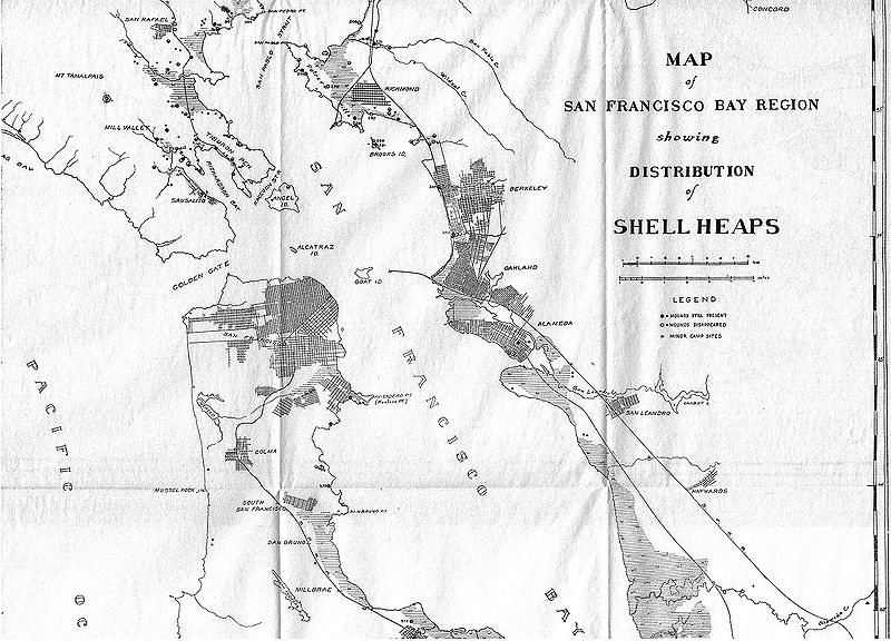 File:Shellmound-map-72-dpi.jpg