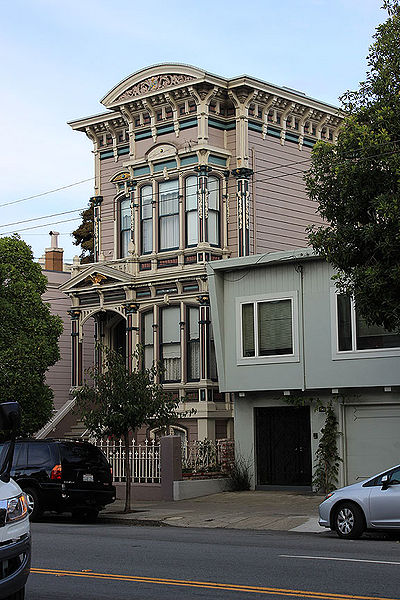 South-Van-Ness-mansion 6098.jpg