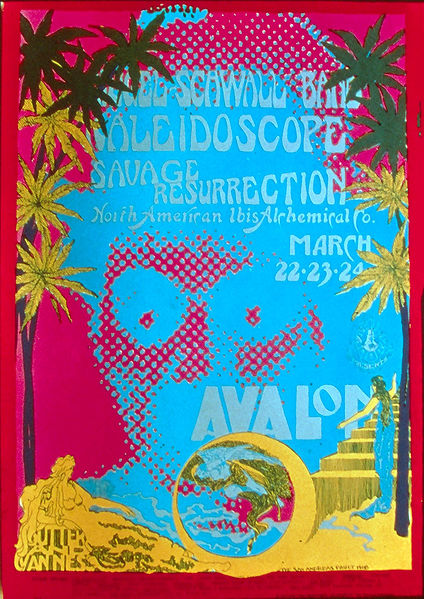 File:Avalon-poster drescher.jpg