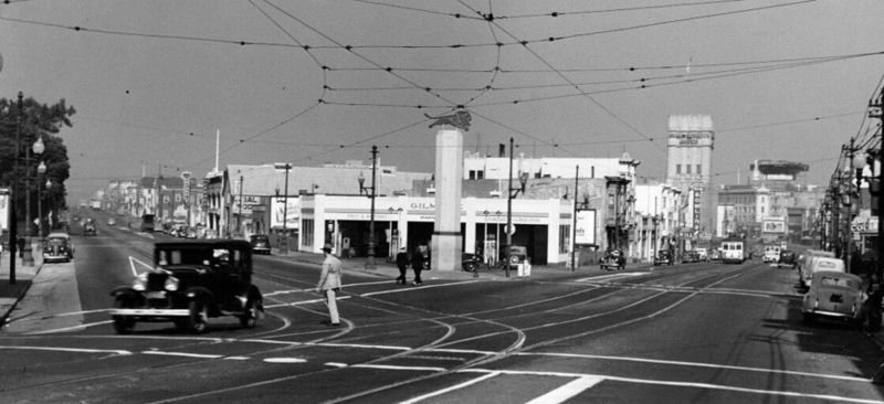 Valencia and Mission August 1944 AAB-4700.jpg