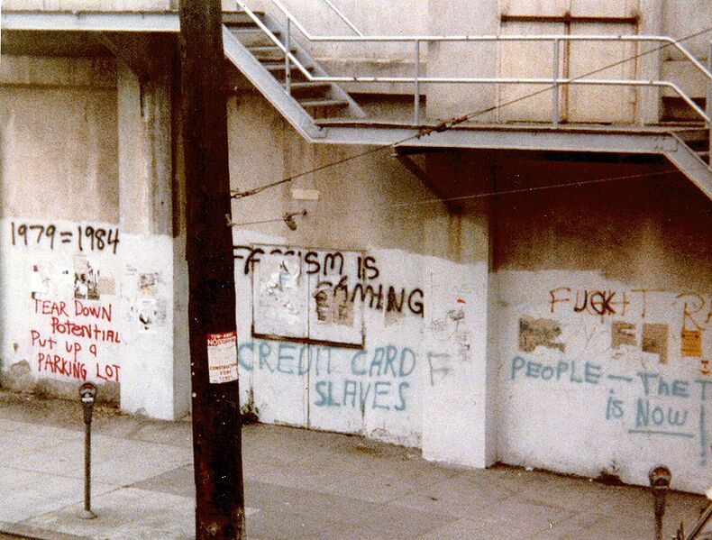 File:1979-Straight-Theater-from-540-Cole-graffiti.jpg