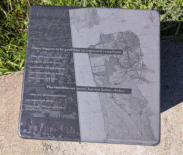 File:Jane-jacobs-plaque 20180421 162846.jpg