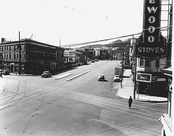 Market-Church-and-14th-Sept-14-1945-SFDPW.jpg