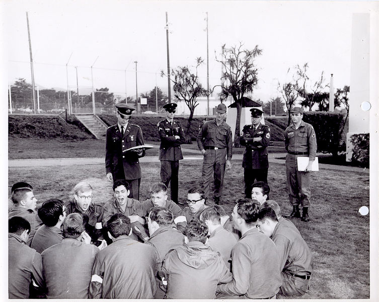 File:Sit-in and singing workprint.jpg