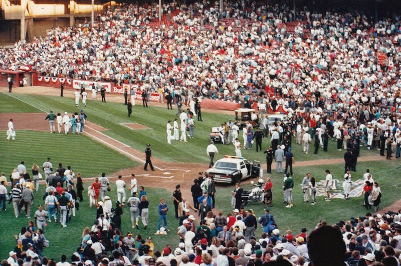 File:Candlestick-park world-series1989 2.jpg